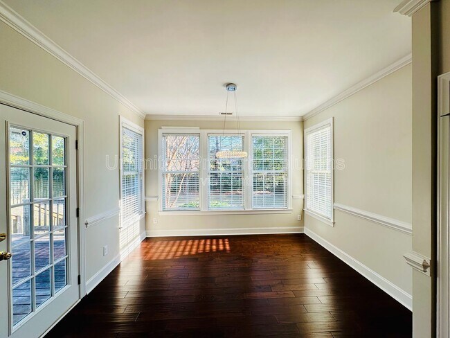 Building Photo - 639 Caicos Ct