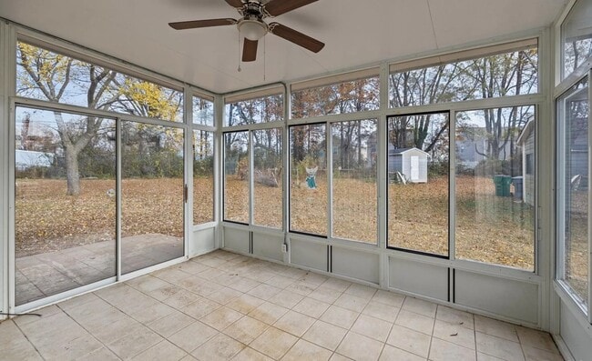 Building Photo - 500 Bartling Rd