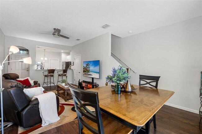 Building Photo - 5167 Bay Isle Cir