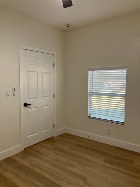 Building Photo - 1733 11th Ave N