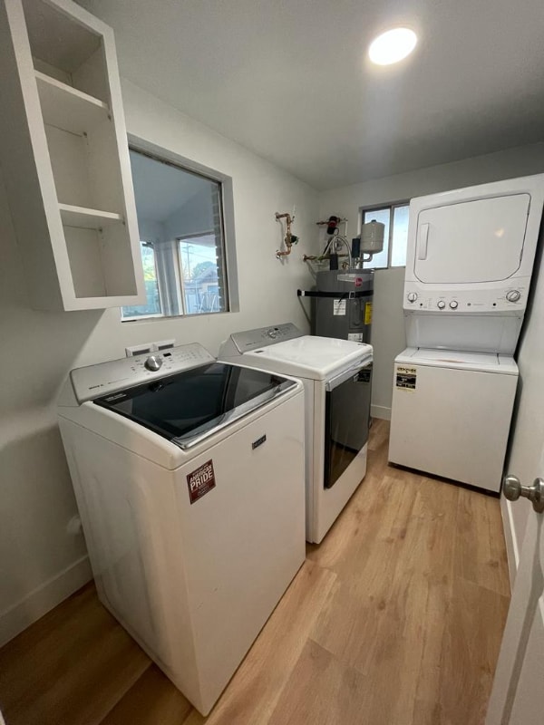Building Photo - 175 S 400 E