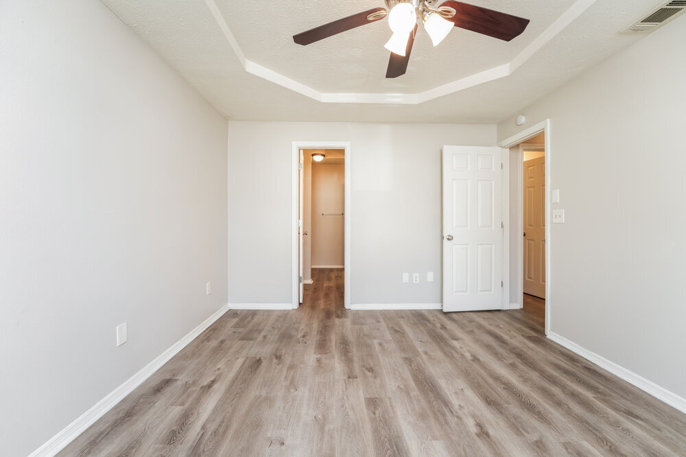 Building Photo - 4923 Windsor Downs Dr