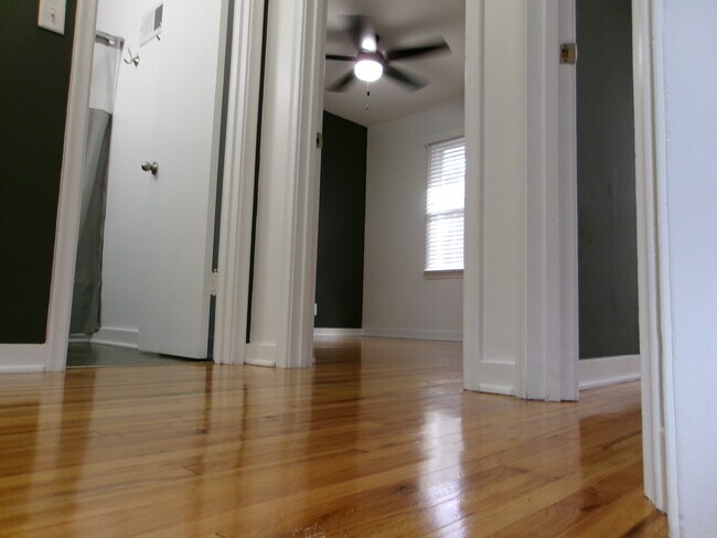 Building Photo - 3444 N 48th St