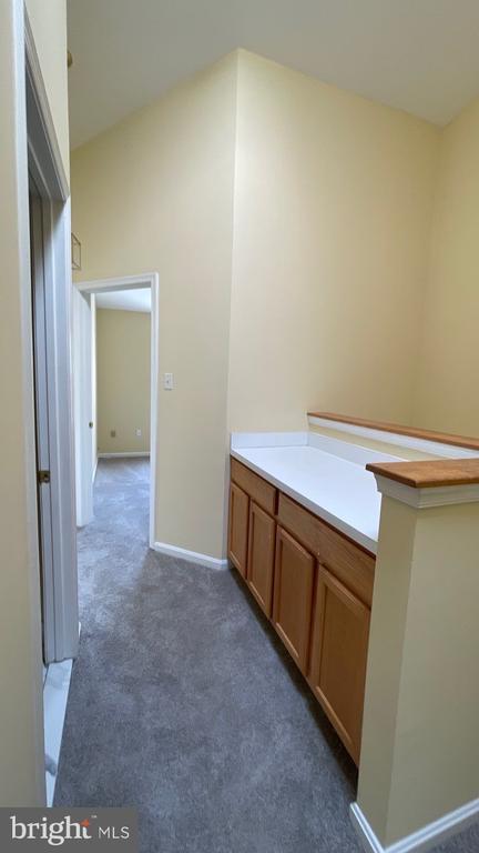 Building Photo - 6125 White Marble Ct