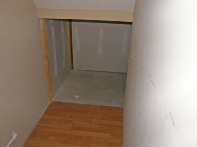 Building Photo - 168 Dunbar Ln