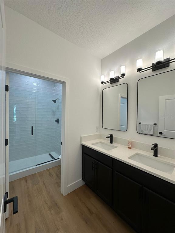 Building Photo - 7591 Purple Finch St