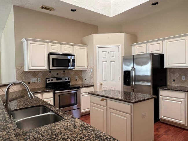 Building Photo - 7411 Orchard Hills Ln