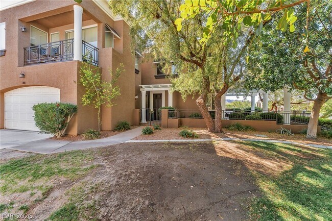 Building Photo - 9430 Laguna Niguel Dr