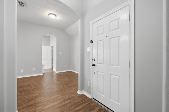 Building Photo - 2313 Perkins Crossing Dr