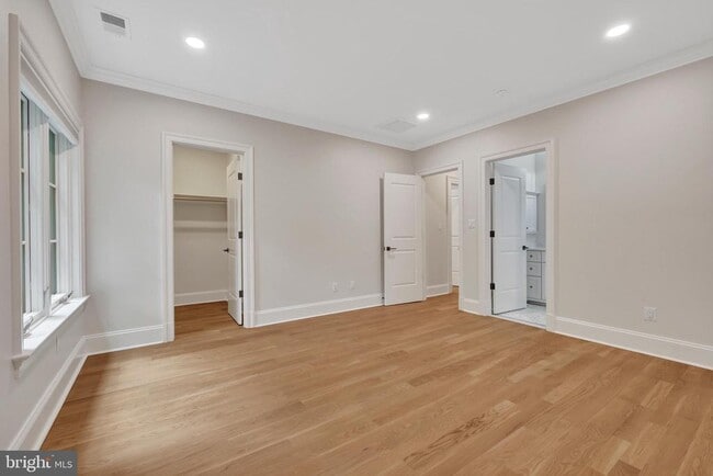 Building Photo - 6707 Wemberly Way