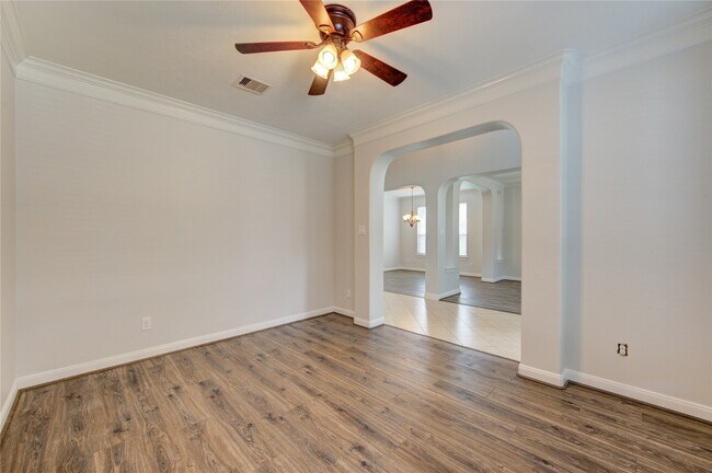 Building Photo - 5015 Shale Grove Ct