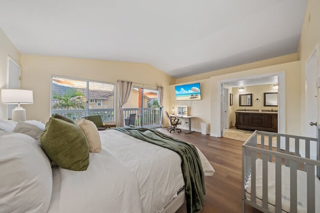 Building Photo - 2003 Pierce Ct