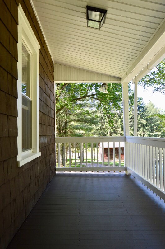 Building Photo - 4502 State Rt 17B