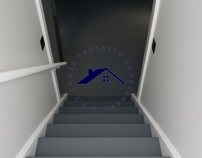 Building Photo - 12752 Memorial-