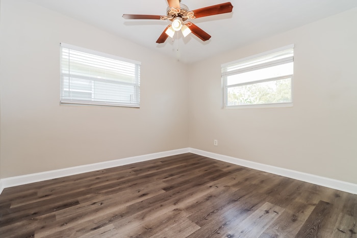 Building Photo - 2250 Norman Dr