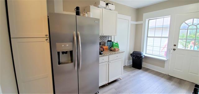 Building Photo - 1100 Crescent St