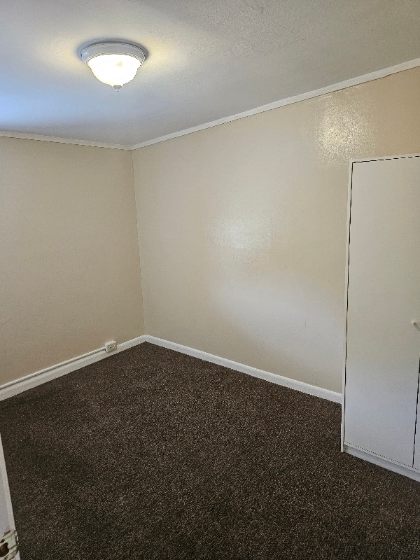 Building Photo - 305 Buttonwood St