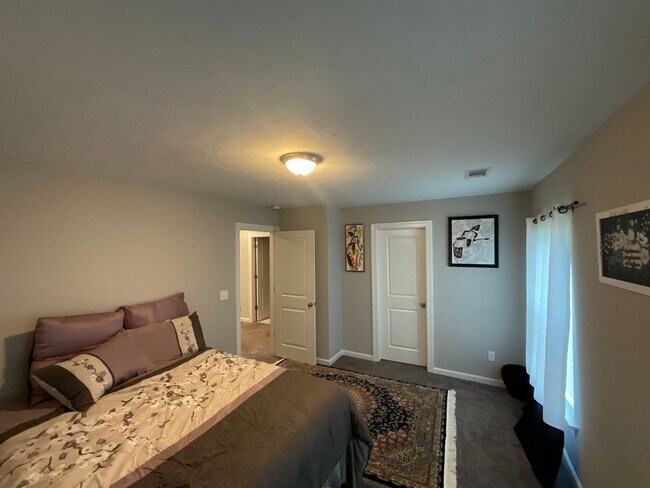 Building Photo - 1283 Cobblefield Dr