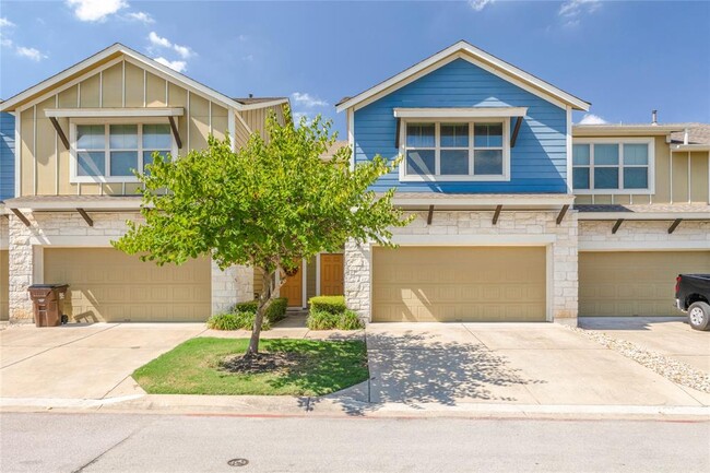 Primary Photo - 1620 Bryant Dr