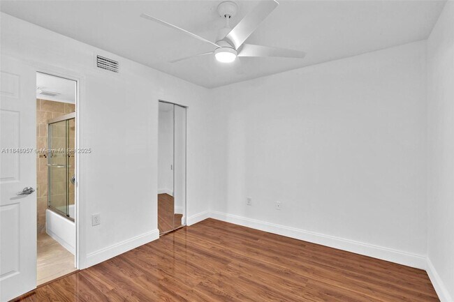 Building Photo - 2299 NW 77th Way