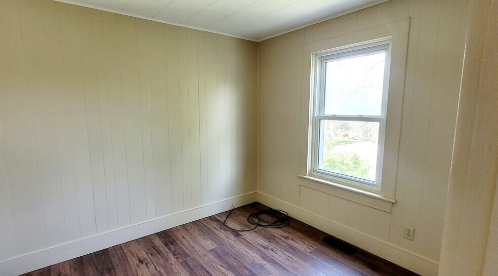 Bedroom 2 - 1409 3rd Ave