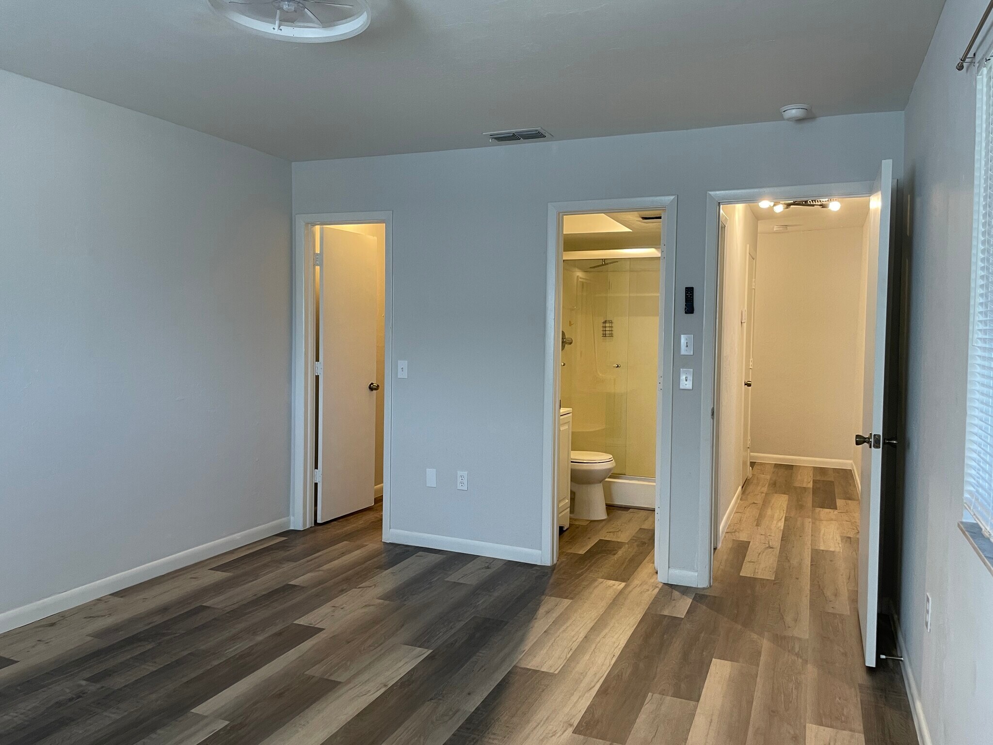 Building Photo - 7737 Tamara Lee Ct