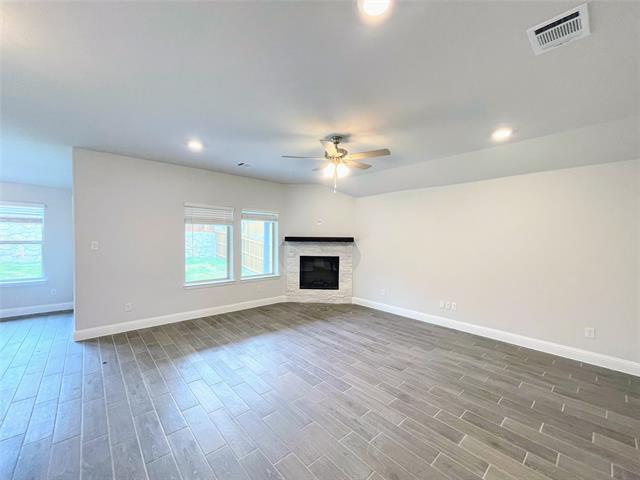Building Photo - 3209 Loftwood Ln