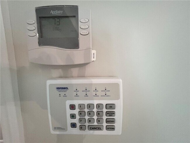 Building Photo - 3647 Postwaite Cir NW