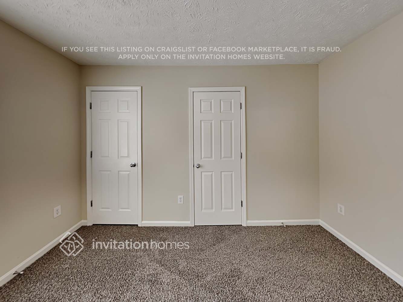 Building Photo - 633 Country Grove Ln NE