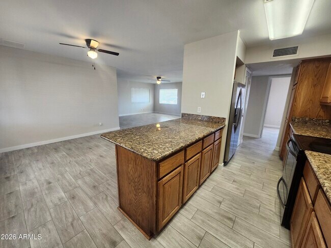 Building Photo - 3136 W Port Au Prince Ln