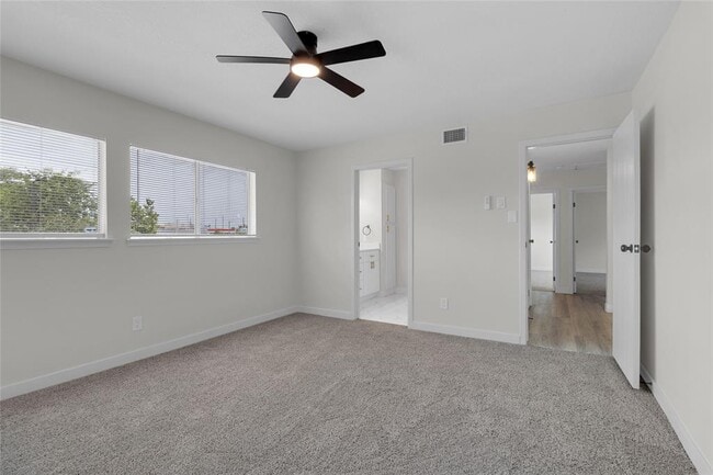 Building Photo - 18010 Santolina Ln