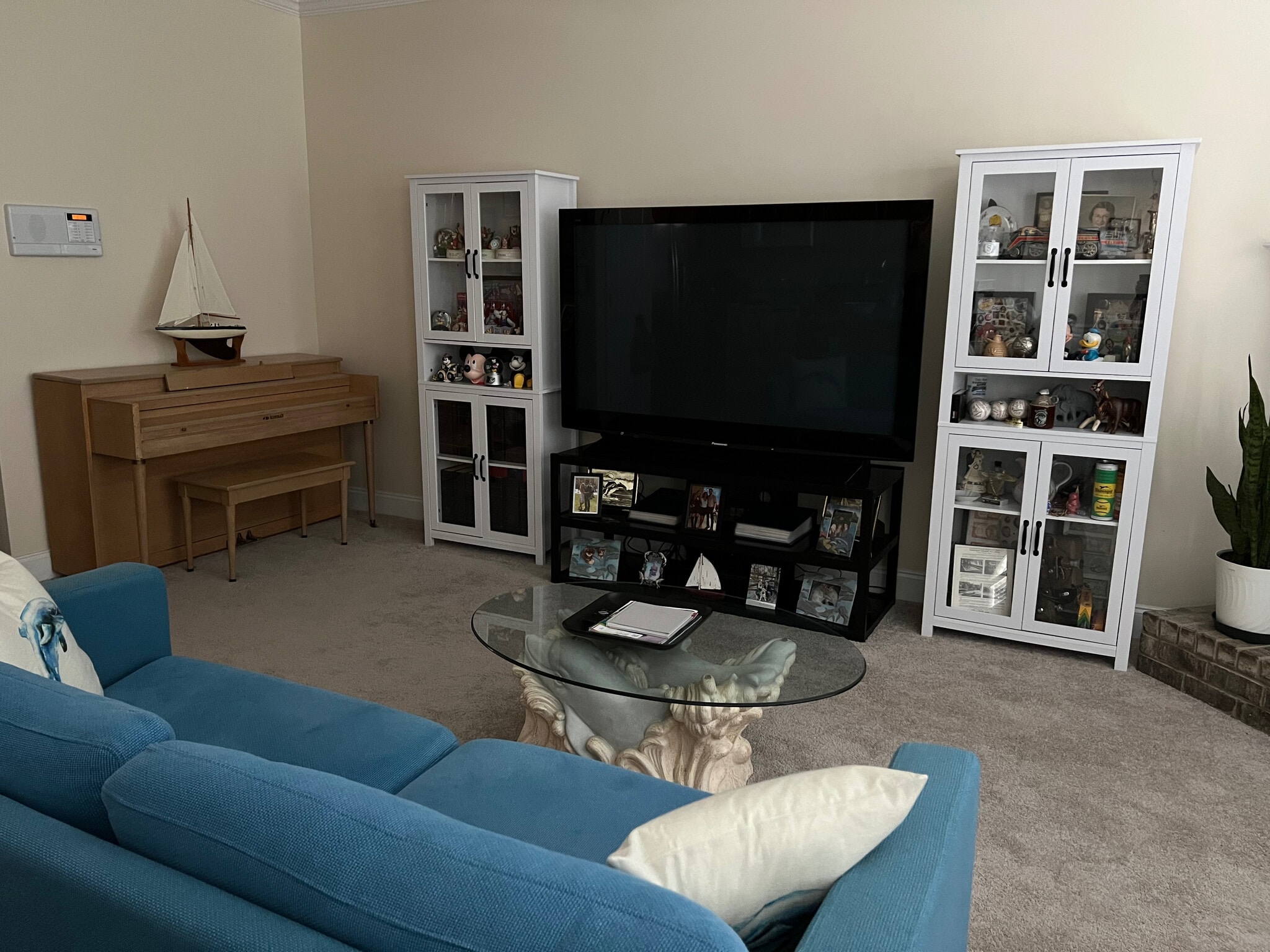 Building Photo - Room in Townhome on Derby Ct