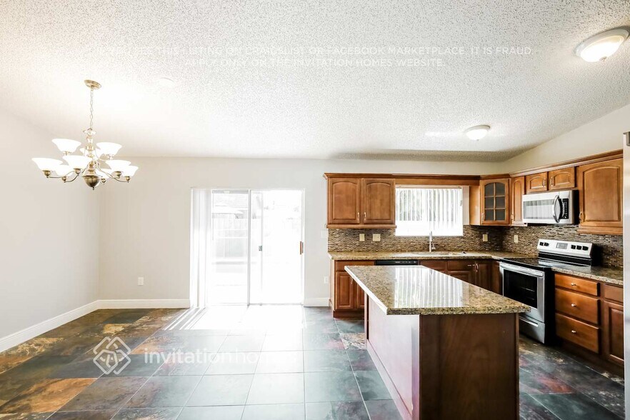 Building Photo - 20776 SW 129th Pl