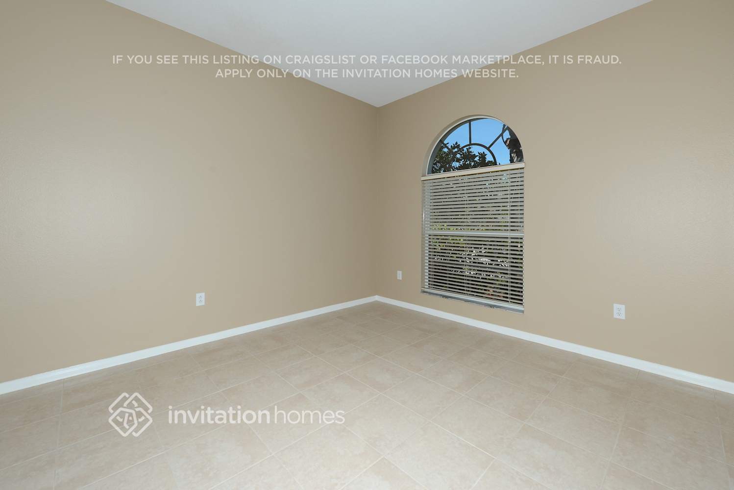 Building Photo - 5425 Bold Venture Pl