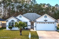 Building Photo - 105 Johns Glen Dr