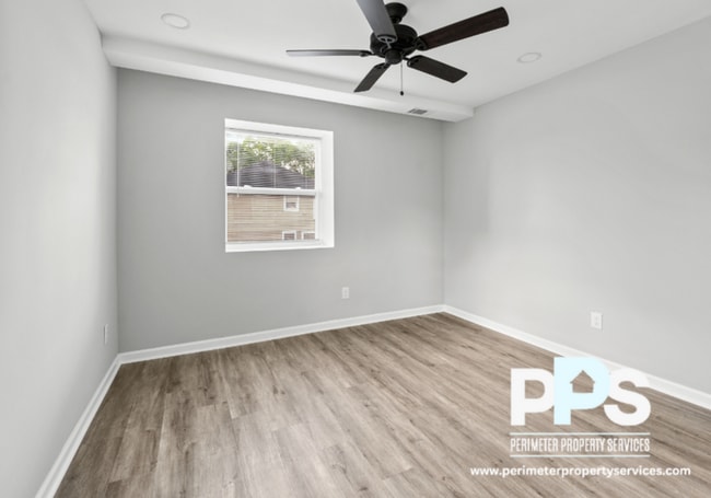 Building Photo - 138 Griffin St NW