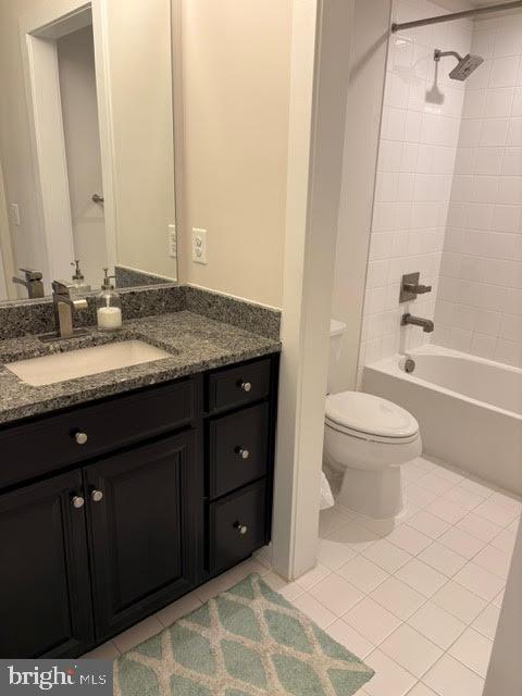 Building Photo - 22341 TrailView Crossing Terrace