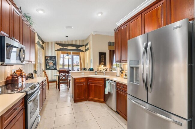 Building Photo - 23126 Copperleaf Dr