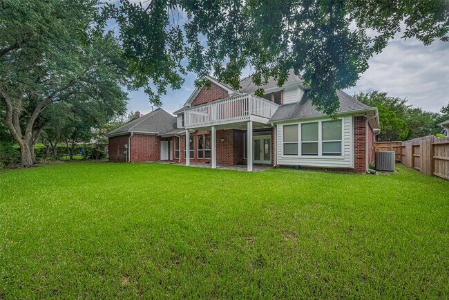 Building Photo - 3427 Williams Glen Dr