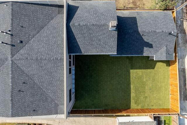 Building Photo - 3761 Seguin Dr