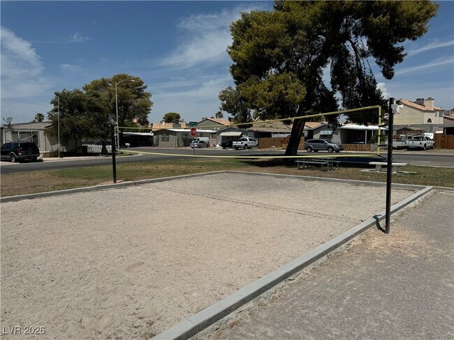 Building Photo - 2891 Lassen Ct