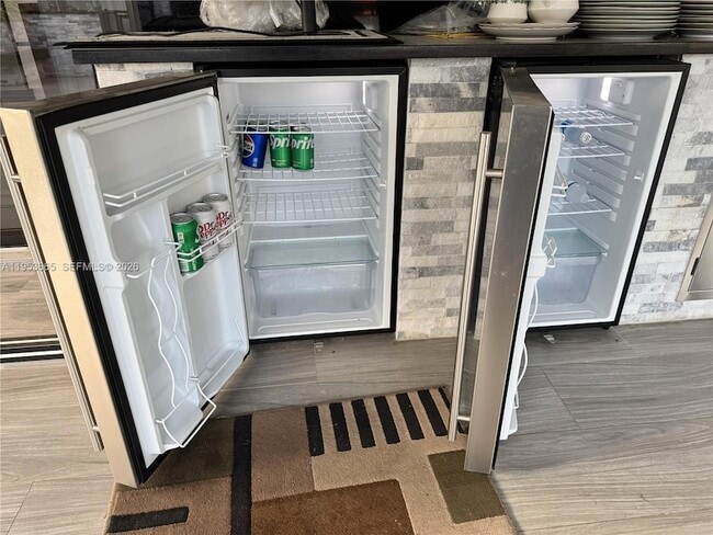 Building Photo - 10394 Fairway Heights Blvd