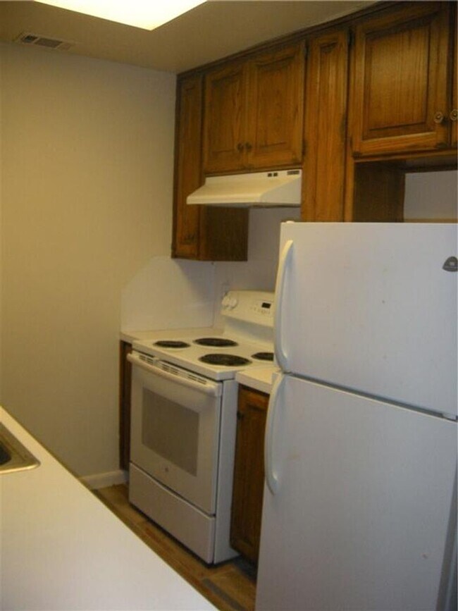 Building Photo - 2529 Rio Grande St