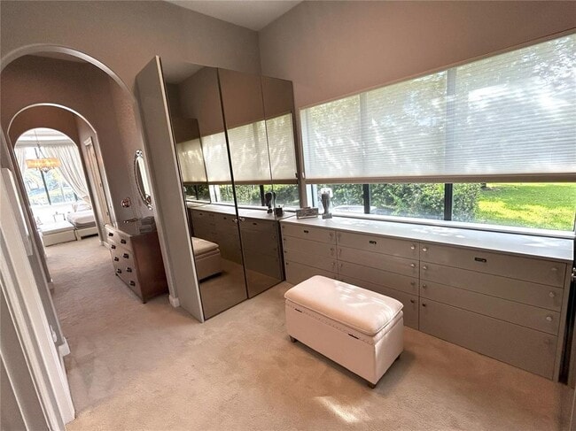 Building Photo - 4302 Isabella Cir