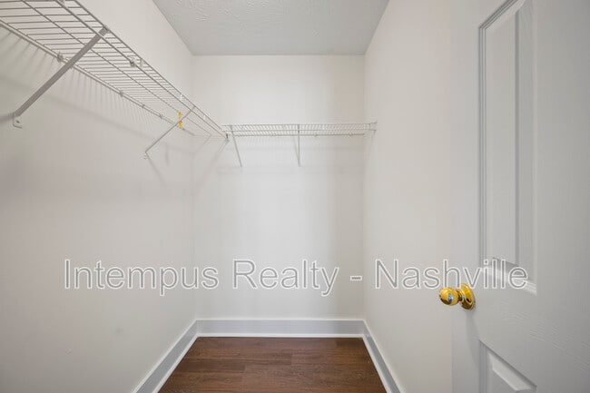 Building Photo - 5856 Monroe Crossing