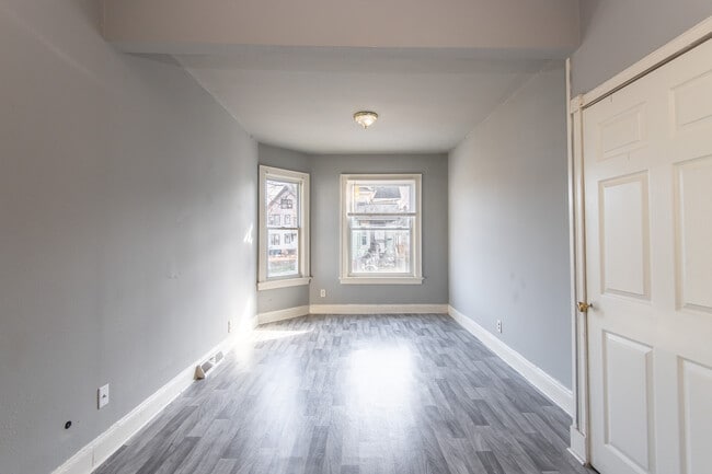 Building Photo - 2917 N 13th St