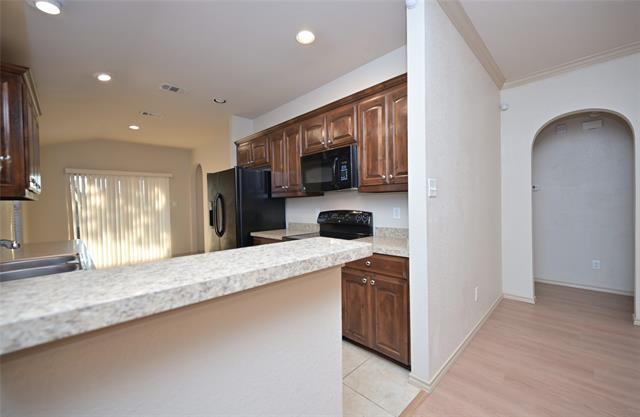 Building Photo - 5113 Britton Ridge Ln