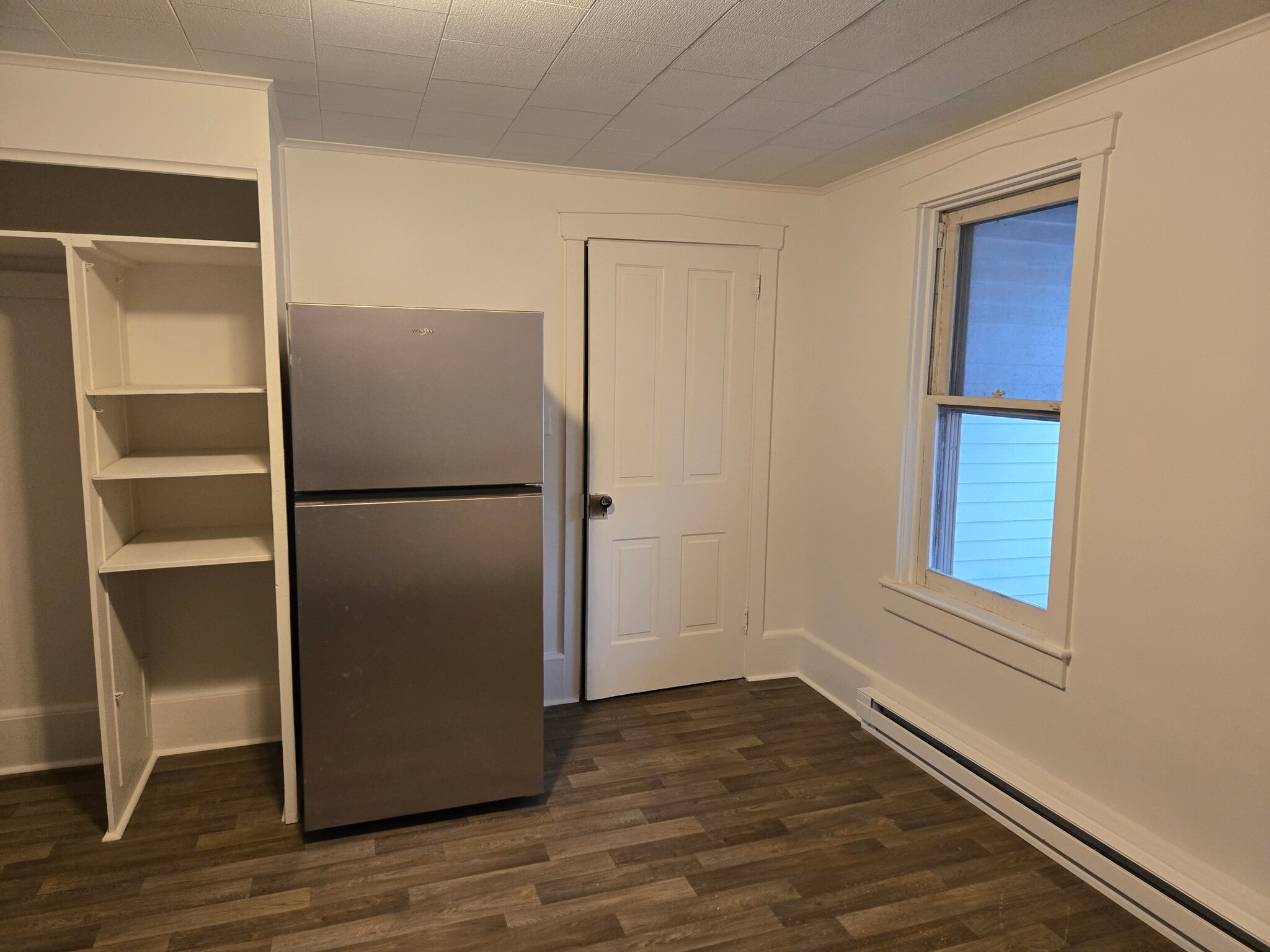 Building Photo - 2 twin brook rd