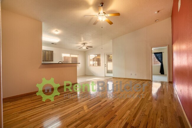 Building Photo - CALL US TODAY AT (505) 808-6467 TO SCHEDUL...