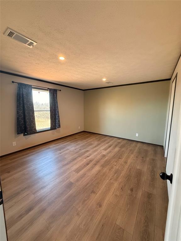 Building Photo - 29191 N 2980 Rd